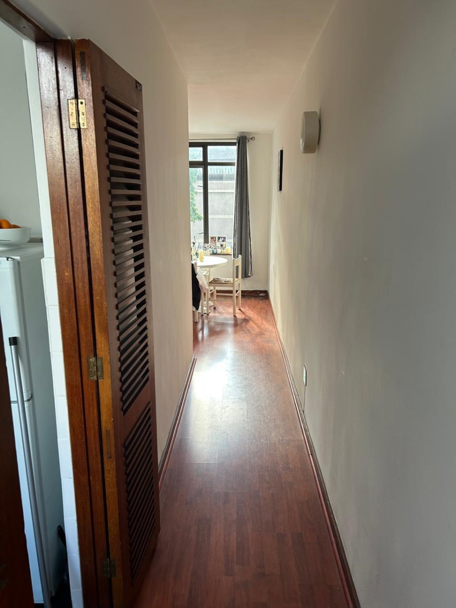 To Let 0 Bedroom Property for Rent in Newlands Western Cape
